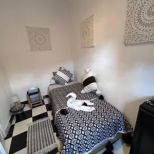 check availability